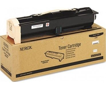 Заправка тонер-картриджа Xerox Ph5500 (113R00668) 30000 стр.