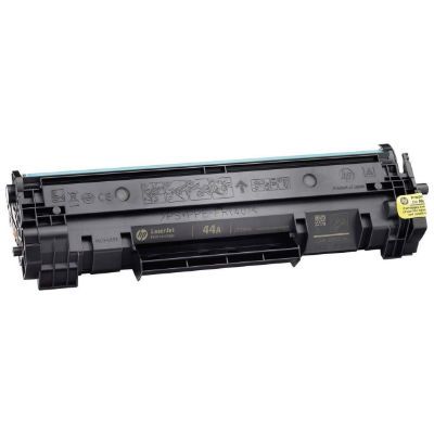 Заправка картриджа HP LaserJet Pro M15/ M16/ MFP M28/ MFP M29 (CF244A)(1000 стр.)