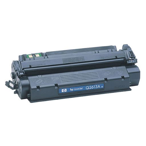 Заправка картриджа HP LaserJet 1300 (Q2613A) (2500 стр.)