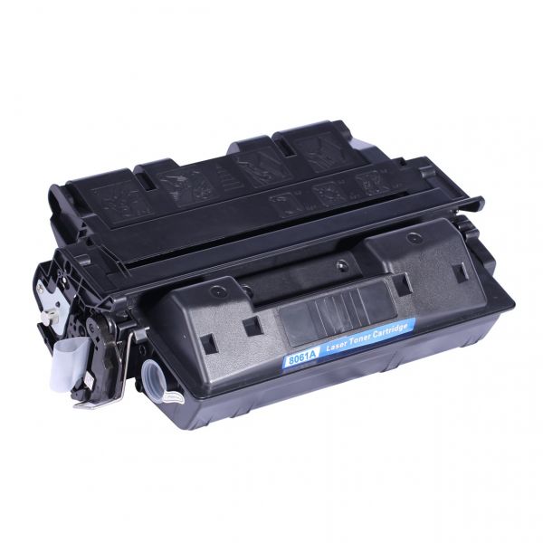 Заправка картриджа HP LaserJet 4100 (C8061A) (6000 стр.)
