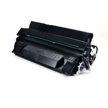 Заправка картриджа HP LaserJet 5000 / 5100 (C4129X) (10000 стр.)