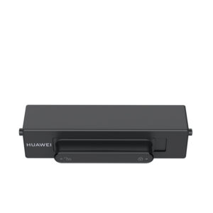 Заправка картриджа CD81-F для HUAWEI PixLab X1 (HUAWEI F-1500) (1500стр.)
