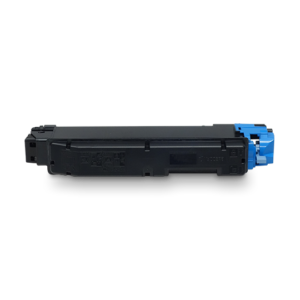 Заправка картриджа Kyocera P6230cdn/M6230cidn/M6630cidn (TK-5270C) синий (6000 стр.)