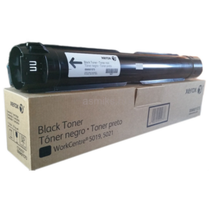 Заправка тонер-картриджа Xerox WC 5019/ 5021/ 5022/ 5024 (006R01573) 9000 стр.