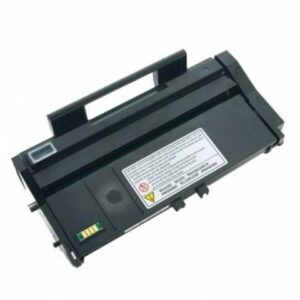 Заправка картриджа Ricoh Aficio SP 150/ SP 150SU (SP 150HE ) (1500 стр.)