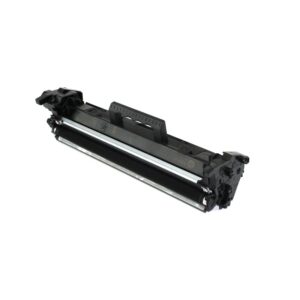 Заправка картриджа HP LaserJet Pro M203dn/M203dw/MPF M227fdw/MPF M227sdn (cf230a) (1600 стр.)