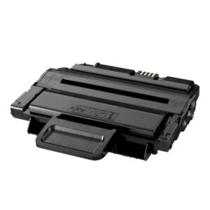 Заправка картриджа Xerox Phaser 3250 (106R01374) (5000 стр.)  (с заменой чипа)