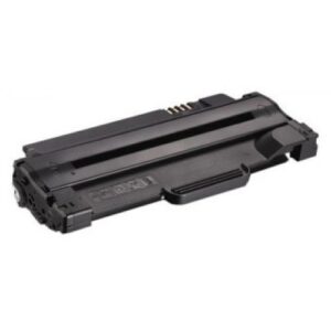 Заправка картриджа Xerox Phaser Xerox 3140/3155/3160 (108R00908 ) (1500 стр.) (необходима прошивка)