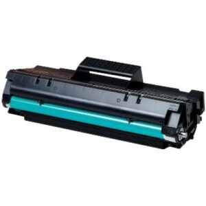 Заправка картриджа Xerox Phaser 5400 (113R00495) (20000 стр.)