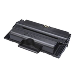 Заправка картриджа Xerox WorkCentre 3550 (106R01529 / 106R01531) (11000 стр.) (необходима прошивка)
