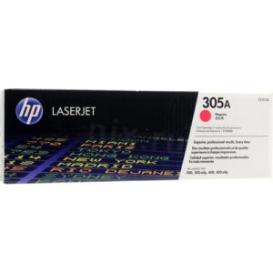 Заправка картриджа HP Color Laser Jet Pro300M351a/Pro300MFPM375/Pro400M451/Pro400MFPM475 (CE413A)M