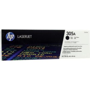 Заправка картриджа HP Color Laser Jet Pro300M351a/Pro300MFPM375/Pro400M451/Pro400MFPM475 (CE410A)Bk