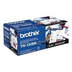 Заправка тонер-картриджа Brother HL-4040CN/ 4050CDN/ 4070CDW/ DCP-9040CN/ 9045CDN (TN130BK) черный
