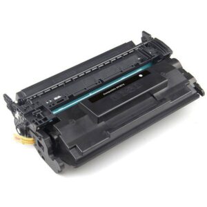 Картридж NetProduct (N-CF287A) для HP LJ M506dn/M506x/M527dn/M527f/M527c, 9K