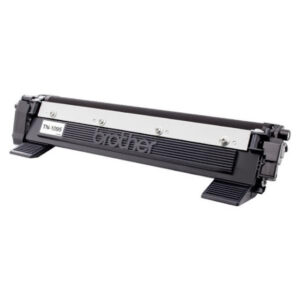 Заправка тонер-картриджа Brother HL-1202/DCP1602 (TN-1095) 1500 стр.