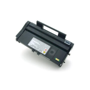 Заправка картриджа Ricoh SP111/ 111SF/ 111SU (SP110E) 2000 стр.