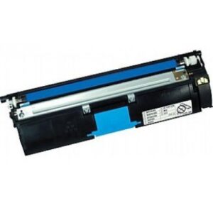 Заправка картриджа Xerox Phaser 6115 / 6120 (113R00689) синий (1500 стр.)