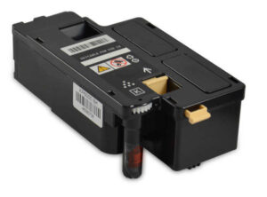 Заправка картриджа Xerox WC 6025/ 6027/ 6020/ 6022 (106R02763) черный (2000 стр.)