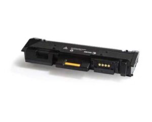 Заправка картриджа Xerox Phaser 3052/ 3260/ WC3215/ WC3225 (106R02778) (3000 стр.)