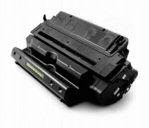 Заправка картриджа HP LaserJet 8100 / 8150 / Mopier 320 (C4182X) (20000 стр.)