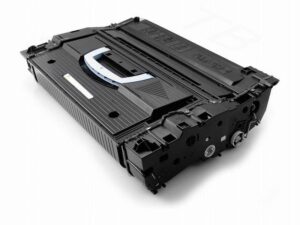 Заправка картриджа HP LaserJet 9000 / 9040 / 9050 (C8543X) (30000 стр.)