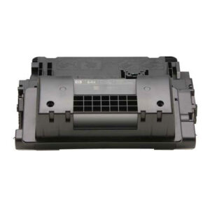 Заправка картриджа HP LaserJet P4015 / P4515 (CC364X) (24000 стр.)