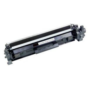 Заправка картриджа HP LaserJet Pro M104/Pro M132 (CF218A) (1400 стр.)