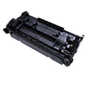 Заправка картриджа HP LaserJet Pro M402/M426 (CF226X) (9000 стр.)