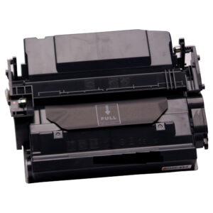 Заправка картриджа HP LaserJet M506/M527 (CF287X) (18000 стр.)