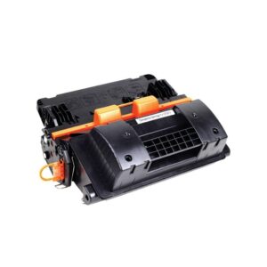 Заправка картриджа HP LaserJet Enterprise M604/M605/M606/M630/Flow M630z (CF281A) (10500 стр.)