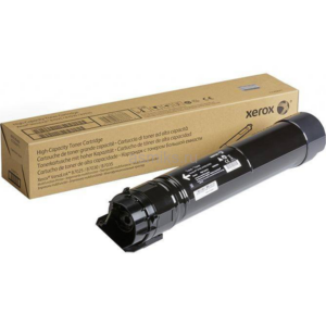 Заправка картриджа Xerox VersaLink B7025/B7030/B7035 (106R03396) (31000 стр.) требуется чип