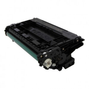 Заправка картриджа HP LaserJet Enterprise M607/M608/M609/M631/Flow M632 (CF237A) (11000 стр.)