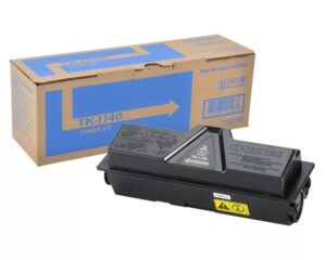 Заправка картриджа Kyocera FS-1035MFP DP/1135MFP/M2035dn/M2535dn (TK-1140) (7000 стр.)