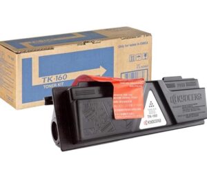 Заправка картриджа Kyocera FS-1120D/ P2035D (TK-160) (7000 стр.)