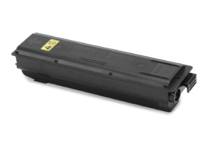 Заправка картриджа Kyocera TASKalfa 1800/1801/2200/2201 (TK-4105) (15000 стр.)