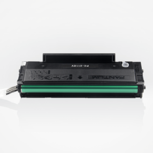 Заправка картриджа Pantum P2200/2207/2500/2507/6500/6550/6607(PC-211EV)без чипа (1600стр)