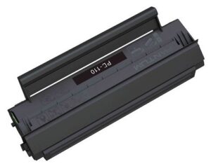 Заправка картриджа Pantum P2000/P2010/P2050/M5000/M5005/M6000/M6005 (PC-110) с бесконечным чипом