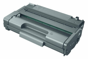 Заправка картриджа Ricoh  Aficio SP3400N / SP3410DN / SP3500N / SP3510DN (SP3400HE)  (5000 стр.)
