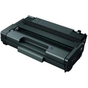 Заправка картриджа Ricoh  Aficio SP3400N / SP3410DN / SP3500N / SP3510DN (SP3500XE)  (6400 стр.)