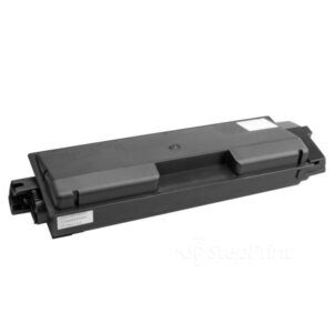Заправка картриджа Kyocera FS-C5150DN/P6021CDN (TK-580K) черный (3500 стр.)