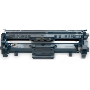 Заправка картриджа HP Ultra M106w/ M134a/ M134fn (CF234A) (9200 стр.) требуется прошивка!