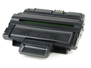 Заправка картриджа Samsung SCX-4824/4828 (MLT-D209L) (5000 стр.)