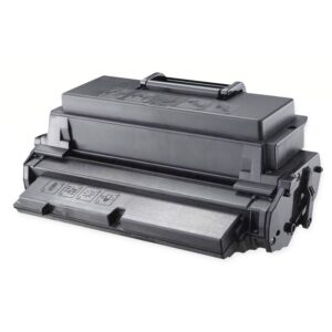 Заправка картриджа Samsung ML-1440/1450/1451/6040/6060 (ML-6060D6) (6000 стр.)