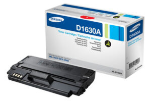 Заправка картриджа Samsung ML-1630, SCX-4500 (ML-D1630A) (2000 стр.)