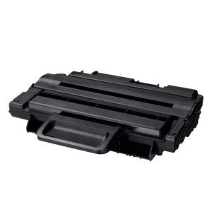 Заправка картриджа Samsung ML-2850/2851 (ML-D2850A) (2000 стр.)