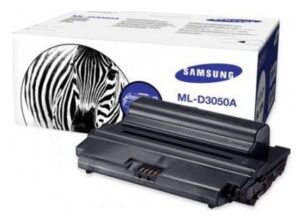 Заправка картриджа Samsung ML-3050/3051 (ML-D3050A) (8000 стр.)