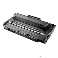 Заправка картриджа Samsung SCX-4520/4720 (SCX-4720В3) (3000 стр.)