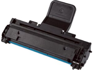 Заправка картриджа Samsung ML-1640/1641/1645/2240/2241 (MLT-D108S) (1500 стр.)