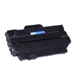 Заправка картриджа Samsung ML-1910/1915/1950/2525/2580/SCX-4600/4623 (MLT-D105S) (1500 стр.)