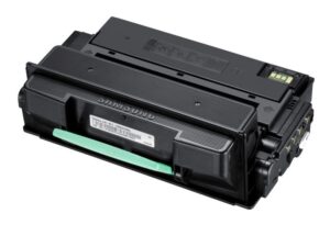 Заправка картриджа Samsung  ML-3750 (MLT-D305S/MLT-D305L) (15000стр.)